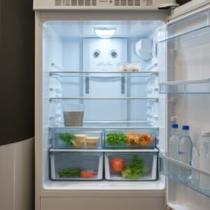 رقم خدمة صيانة ثلاجات توشيبا العربى : خدمة متاحة على مدار اليوم