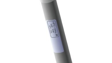 سعر ترموستات ديب فريزر كريازى