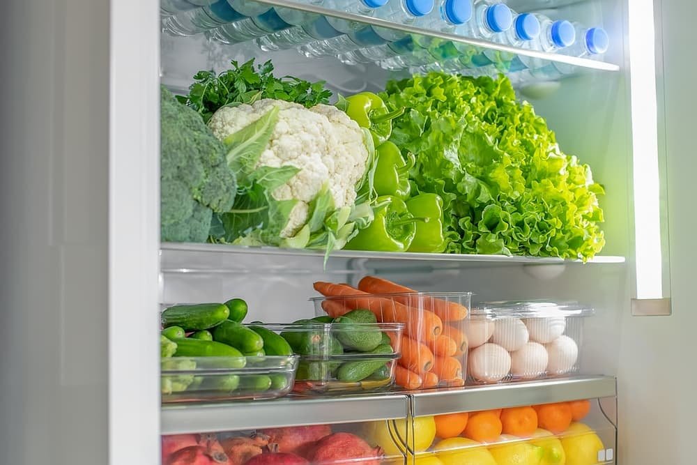 صيانة توشيبا ثلاجات في مصر بأيدي فنيونا المتميزون