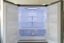 صيانة ثلاجات سيلتال بأفضل جودة و أقل التكاليف 