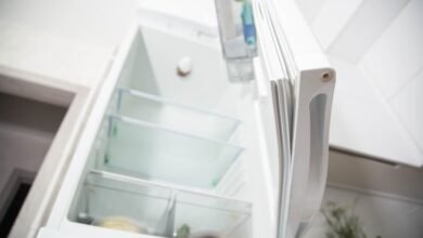 خرطوم فلتر الهواء مقطوع