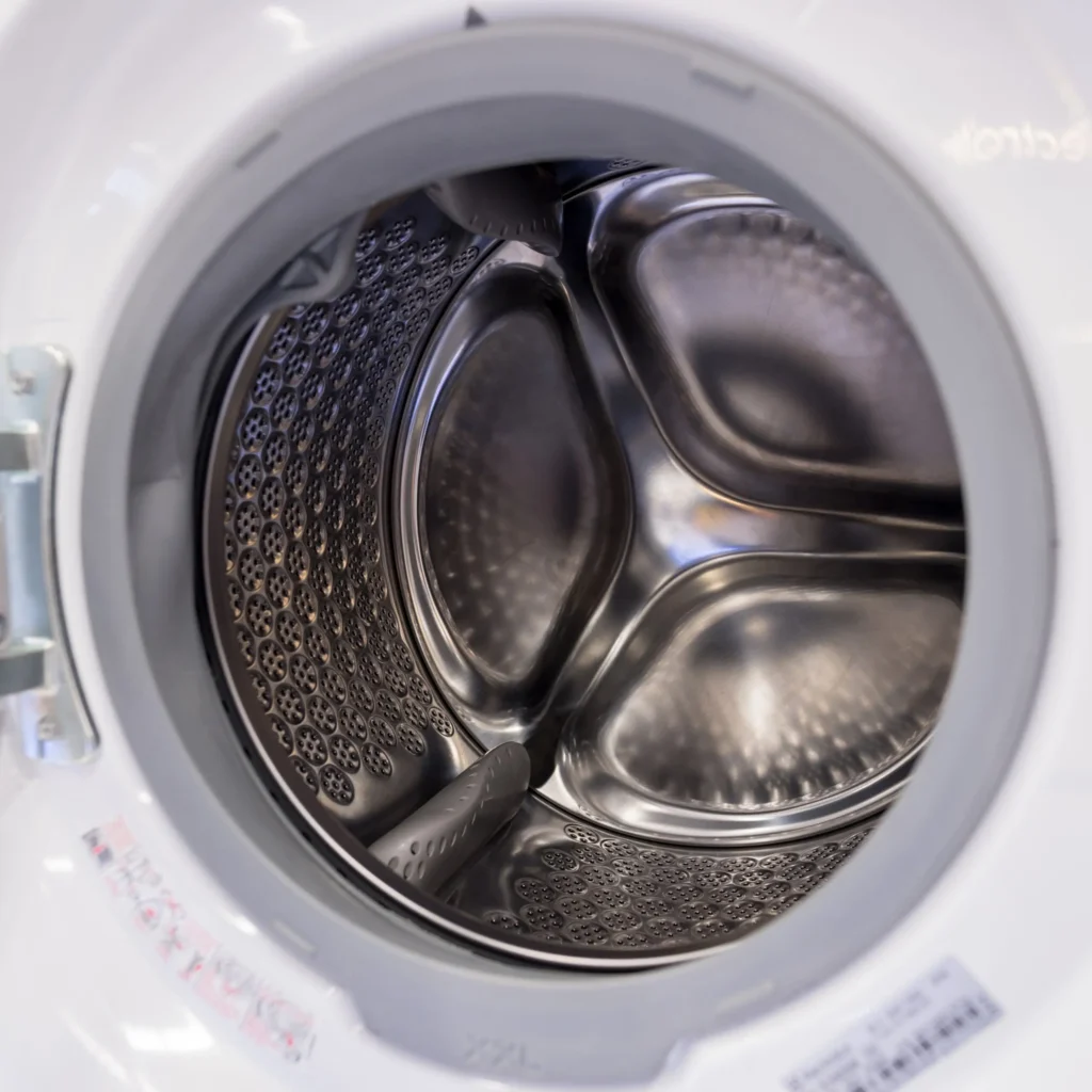 اعطال الغسالة الاتوماتيك زانوسى العبد