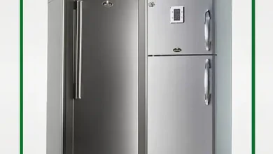 رقم تليفون صيانة ثلاجات كريازى : خدمة متاحة 24 ساعة