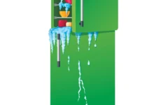 أفضل مركز صيانة ثلاجات باساب في مصر 