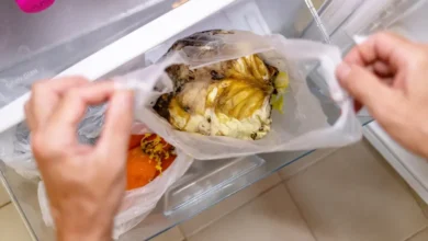 أفضل مركز صيانة ثلاجات جيبسون