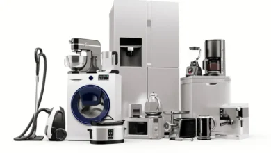 خدمة صيانه ايبرنا السريعة بأعلى جودة وأسعار تنافسية