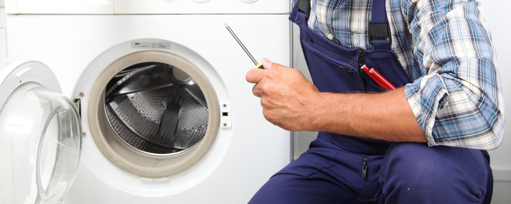 عدد مرات تشغيل الغسالة الأتوماتيك في اليوم