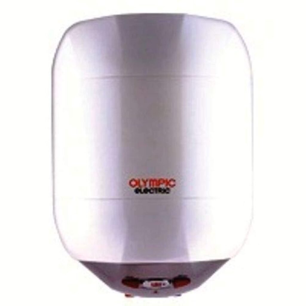 فريق صيانة سخانات فريش الخط الساخن متاح على مدار اليوم