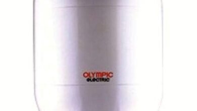 فريق صيانة سخانات فريش الخط الساخن متاح على مدار اليوم