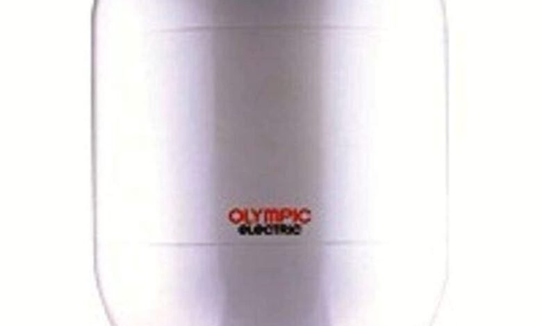 فريق صيانة سخانات فريش الخط الساخن متاح على مدار اليوم