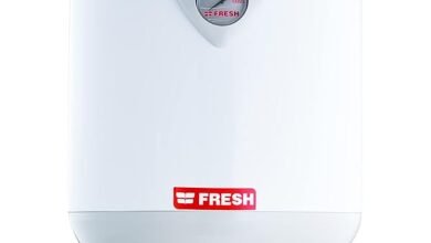 فريق صيانة سخانات فريش الخط الساخن متاح على مدار اليوم