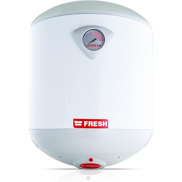 فريق صيانة سخانات فريش الخط الساخن متاح على مدار اليوم