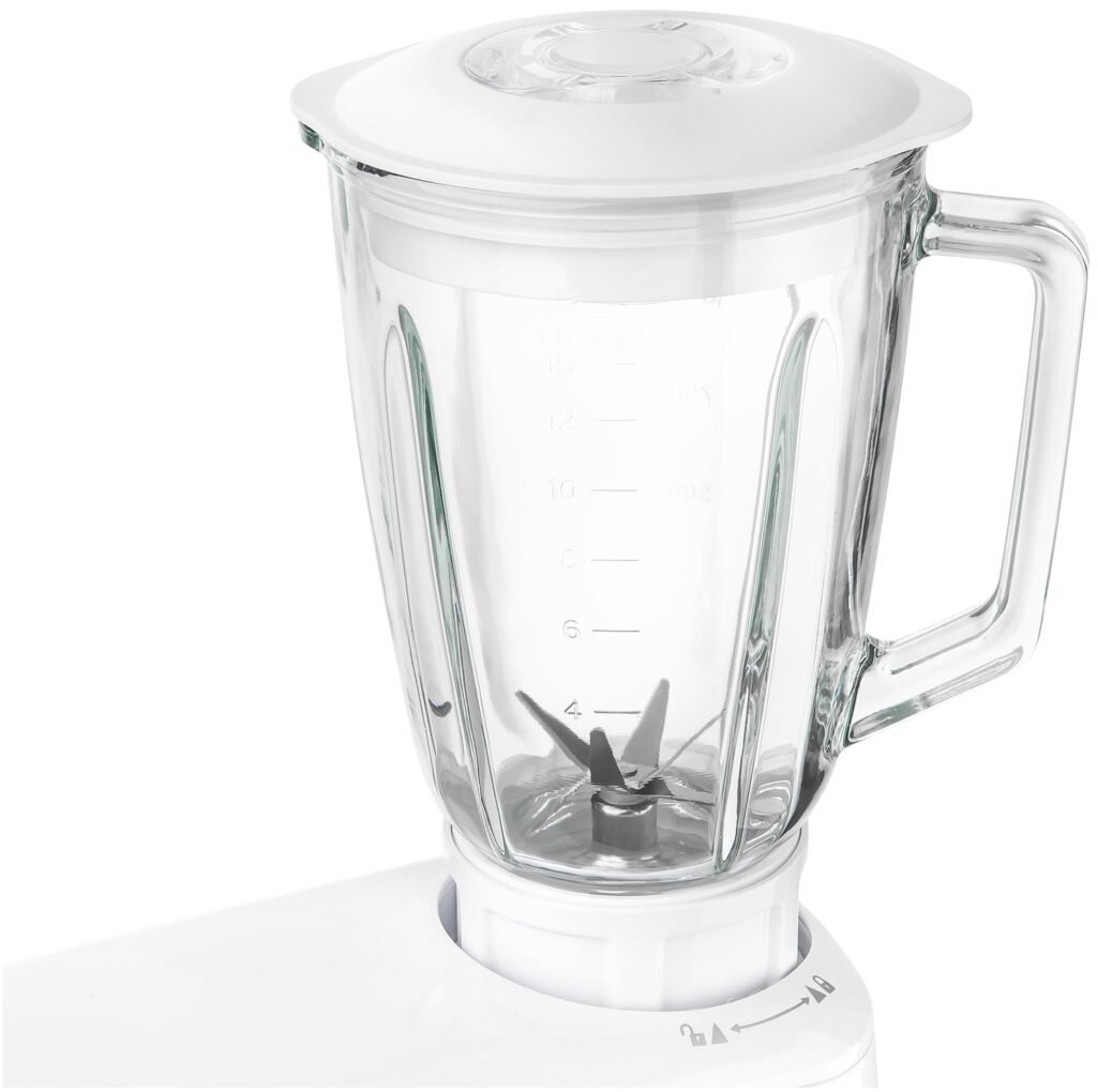 شفشق الخلاط يسرب مياه