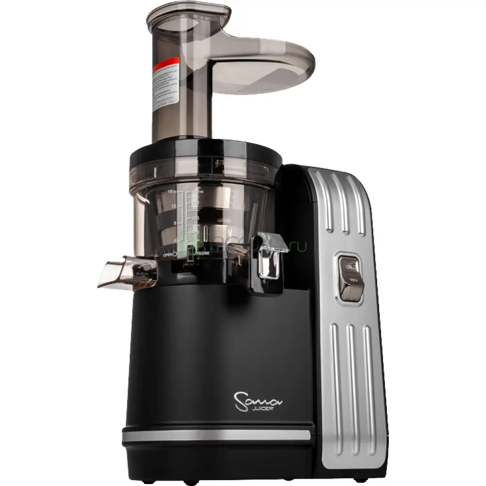 الخلاط مش بيلف