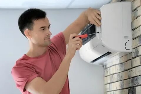 مركز صيانة دايو للاجهزة الكهربائية