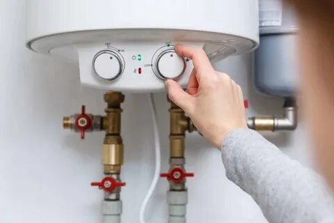 تركيب وصيانة السخانات الكهربائية بخدمة سريعة ومضمونة