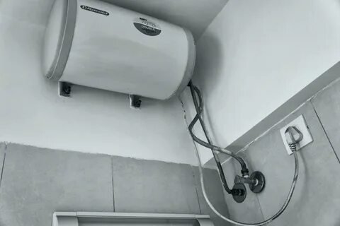 نصائح خبراء الصيانة في صيانة سخانات بوش لدينا