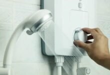 صيانة سخان اريستون غاز بأيدي خبرائنا المتخصصين 