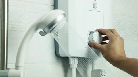 صيانة سخان اريستون غاز بأيدي خبرائنا المتخصصين