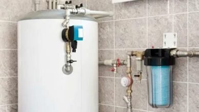 صيانة سخان توشيبا ضرورية لكفاءة التشغيل وتوفير الطاقة. نقدم خدمات صيانة احترافية، إصلاح الأعطال، واستخدام قطع غيار أصلية لضمان أفضل أداء للسخان.صيانة سخان توشيبا : الدليل الشامل للصيانة