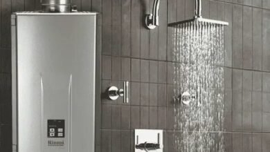 صيانة سخانات اريستون بأيدي خبراء الصيانة لدينا