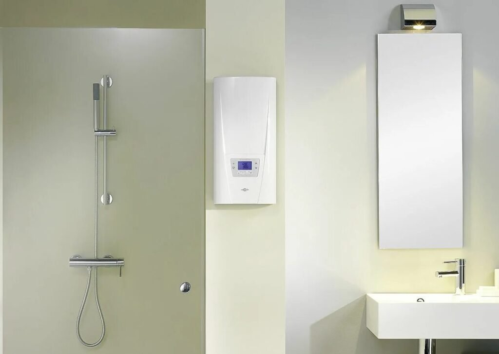 صيانة سخانات غاز اوليمبيك اليكتريك