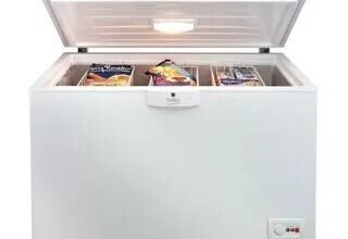 تصليح ديب فريزر كريازى بأعلى جودة من فريقنا المحترف