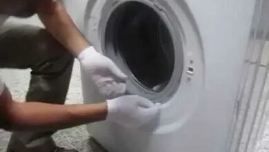 رقم صيانة أوليمبيك جروب