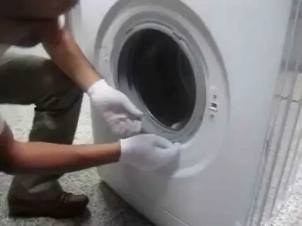 رقم صيانة أوليمبيك جروب