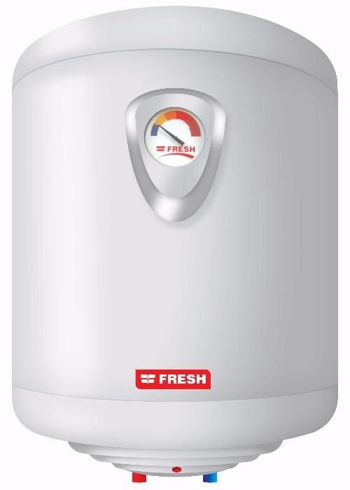 السخان الغاز يشتغل ويفصل