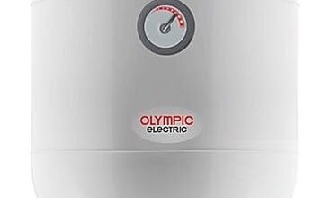 مركز صيانة اوليمبك اليكتريك لصيانة الأجهزة المنزلية باحتراف