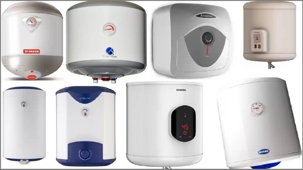 تركيب وصيانة السخانات الكهربائية بخدمة سريعة ومضمونة