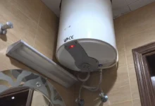 تركيب وصيانة السخانات الكهربائية بخدمة سريعة ومضمونة