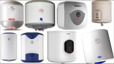 تركيب وصيانة السخانات الكهربائية بخدمة سريعة ومضمونة