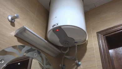 تركيب وصيانة السخانات الكهربائية بخدمة سريعة ومضمونة