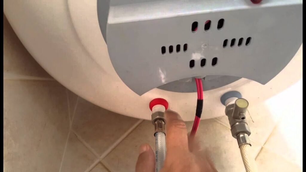  سبب تنقيط السخان الكهربائي: دليل شامل لفهم المشكلة وحلها