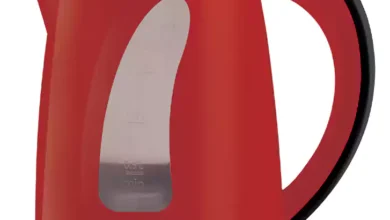 تصليح قاعدة الكاتيل