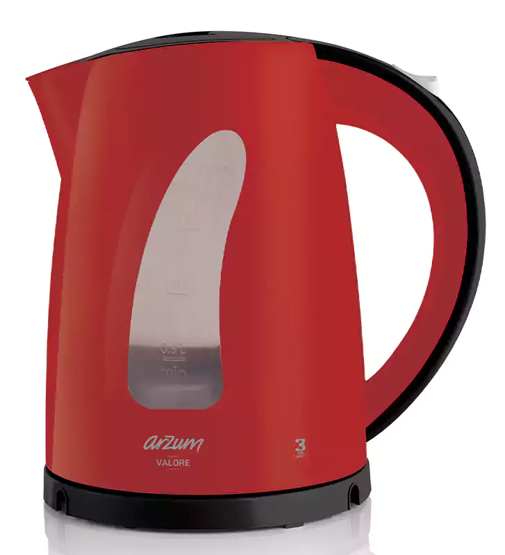 تصليح قاعدة الكاتيل