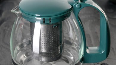 تغيير هيتر الكاتيل