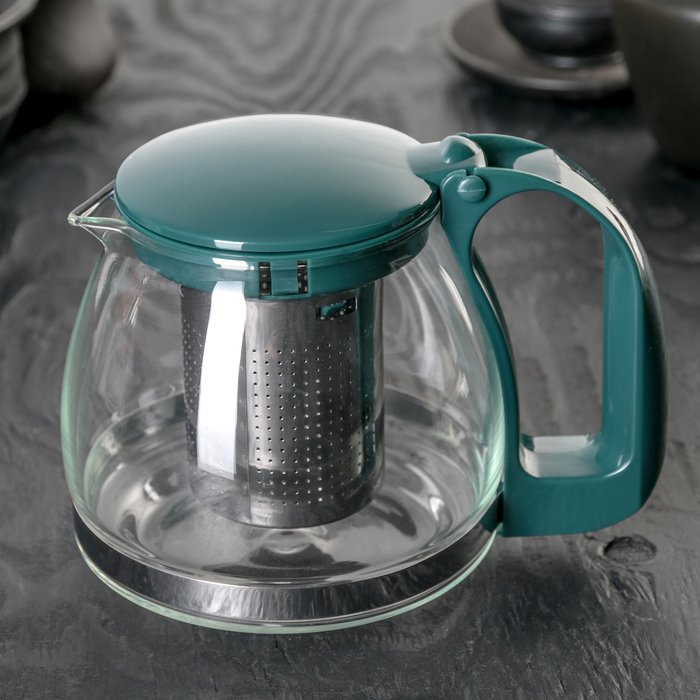 تغيير هيتر الكاتيل