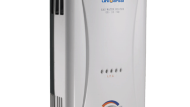 صيانة سخان غاز فايلنت بأيدي فريق الصيانة المتخصص لدينا