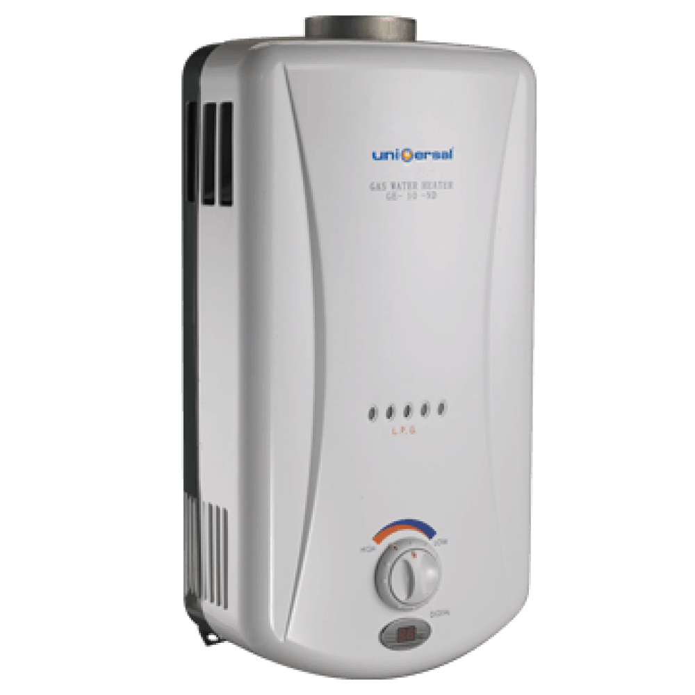 صيانة سخان غاز فايلنت بأيدي فريق الصيانة المتخصص لدينا