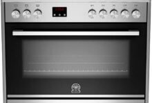 مشكلة عين البوتجاز مش بيولع