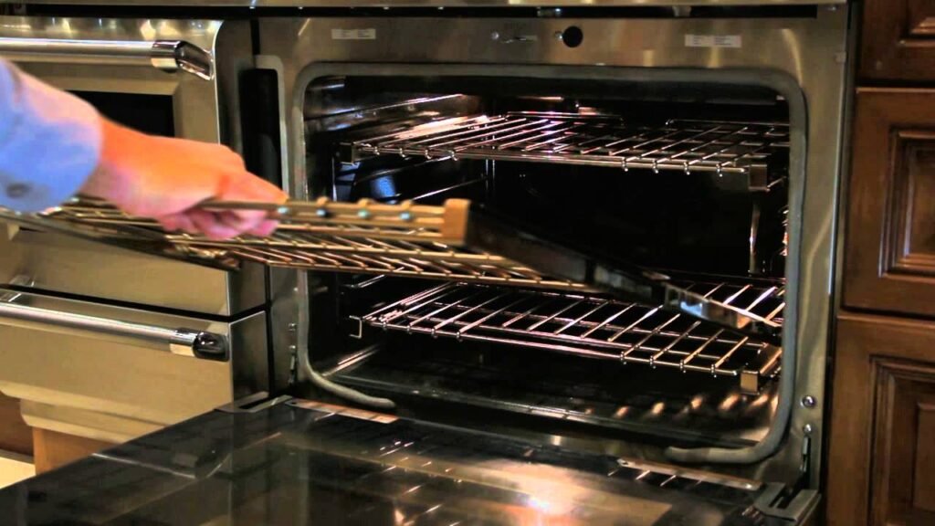 أهمية ضبط شعلة فرن البوتاجاز