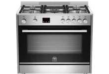 الاشعال الذاتي للبوتاجاز معلق