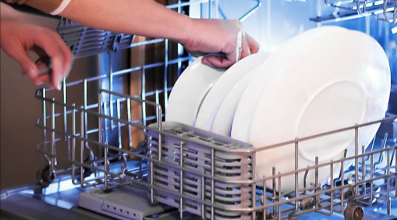 غسالة الصحون بيكو ماتصرف المويه: الدليل الشامل لحل المشكلة 