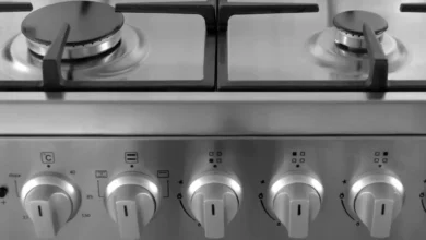 مشكلة مفتاح البوتاجاز معلق: الأسباب والحلول