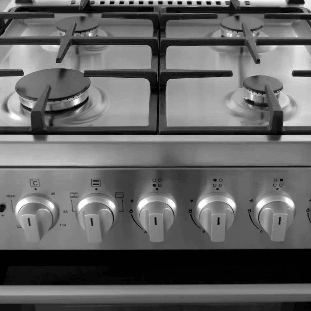 مشكلة مفتاح البوتاجاز معلق: الأسباب والحلول