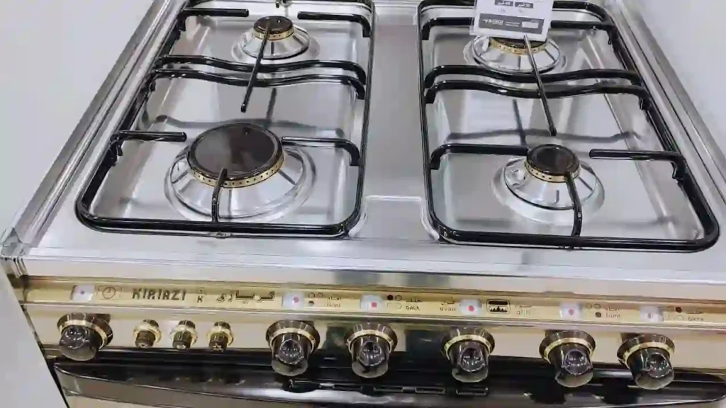 شعلة الغاز لا تعمل: الأسباب والحلول الشاملة