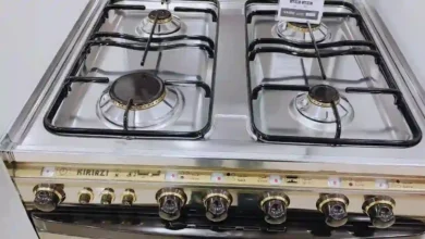 شعلة الغاز لا تعمل: الأسباب والحلول الشاملة